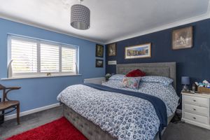 Photo 9- click for photo gallery